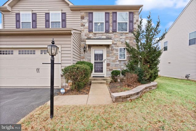 12120 MAJESTIC PLACE, Culpeper, VA 22701