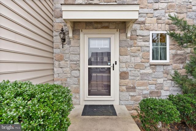 12120 MAJESTIC PLACE, Culpeper, VA 22701