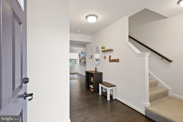 12120 MAJESTIC PLACE, Culpeper, VA 22701