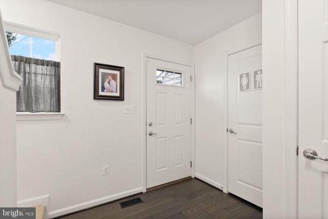 12120 MAJESTIC PLACE, Culpeper, VA 22701