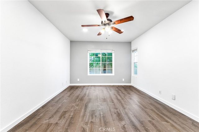 501 77 Stone Harbor Circle, La Habra, CA 90631