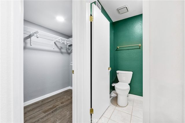 501 77 Stone Harbor Circle, La Habra, CA 90631