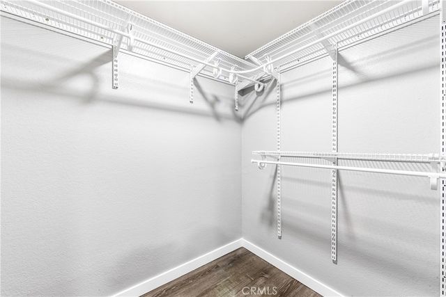 501 77 Stone Harbor Circle, La Habra, CA 90631