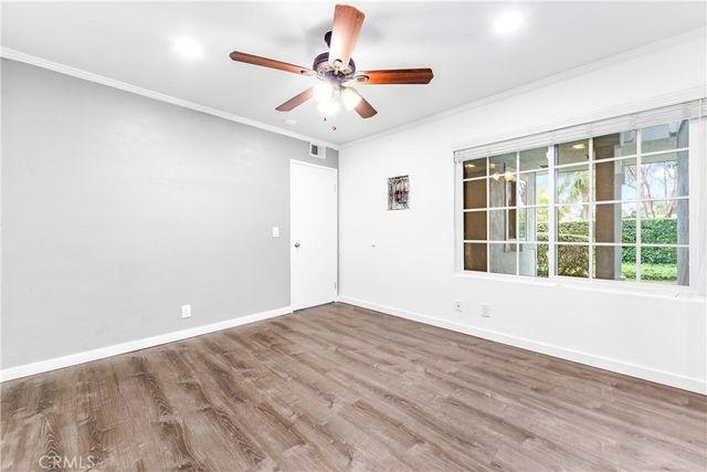 501 77 Stone Harbor Circle, La Habra, CA 90631