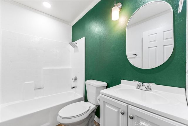 501 77 Stone Harbor Circle, La Habra, CA 90631