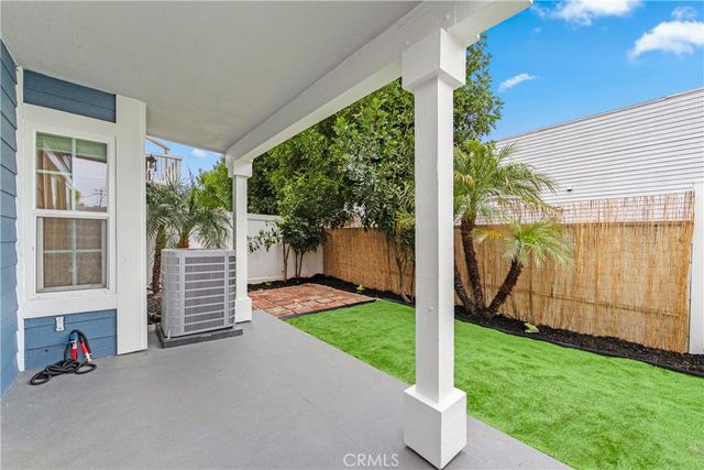 501 77 Stone Harbor Circle, La Habra, CA 90631