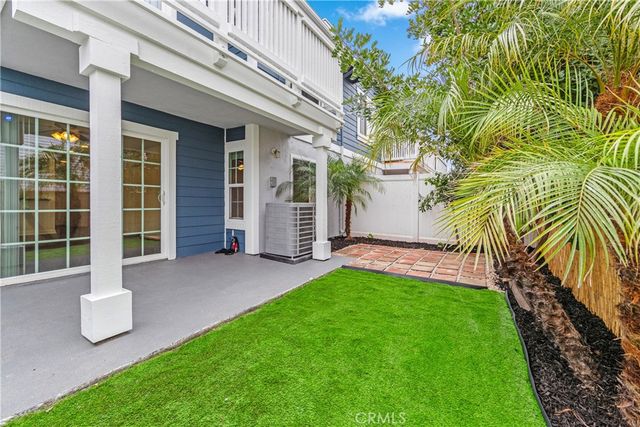 501 77 Stone Harbor Circle, La Habra, CA 90631