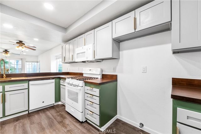 501 77 Stone Harbor Circle, La Habra, CA 90631