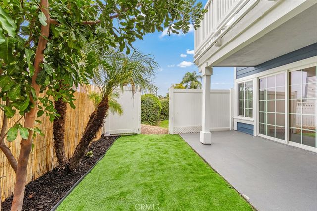 501 77 Stone Harbor Circle, La Habra, CA 90631