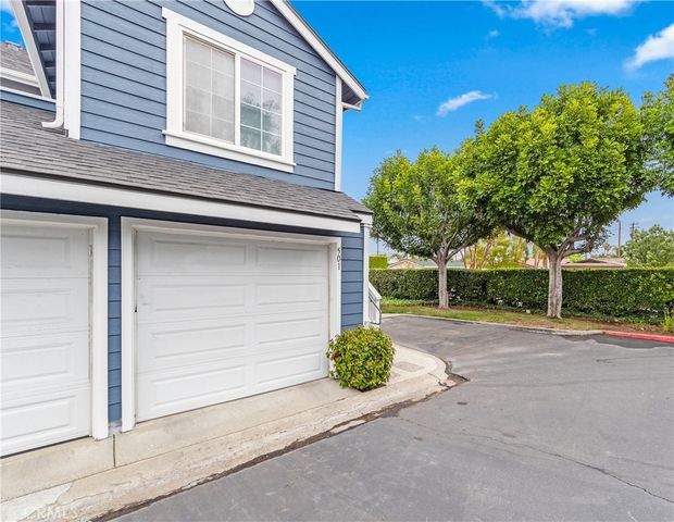 501 77 Stone Harbor Circle, La Habra, CA 90631