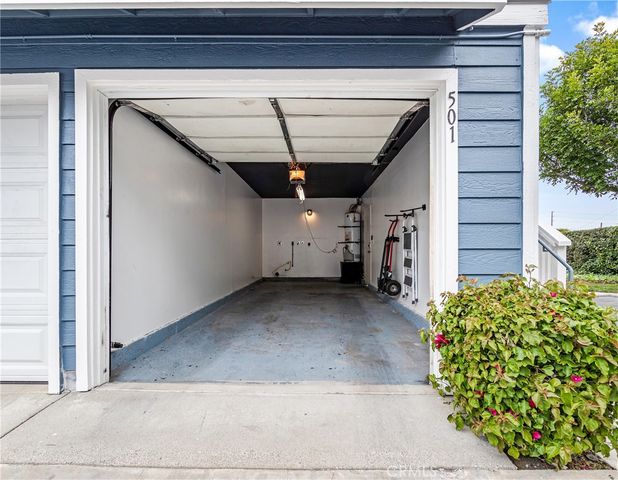 501 77 Stone Harbor Circle, La Habra, CA 90631