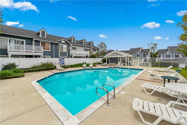 501 77 Stone Harbor Circle, La Habra, CA 90631