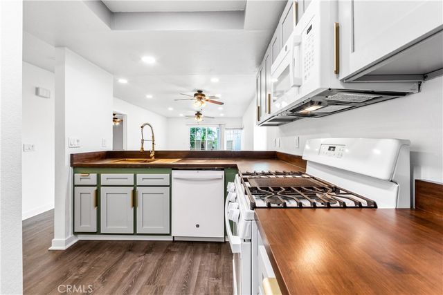 501 77 Stone Harbor Circle, La Habra, CA 90631