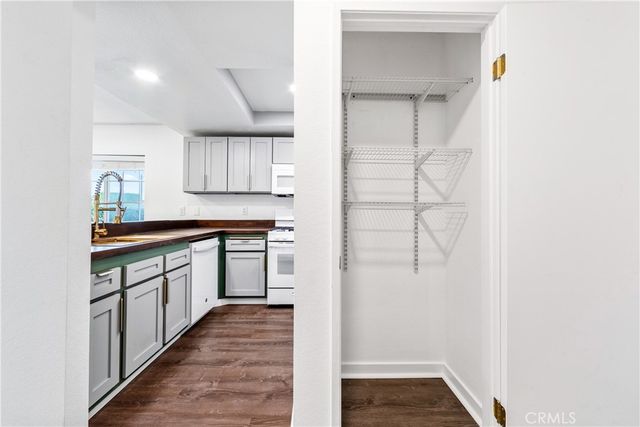 501 77 Stone Harbor Circle, La Habra, CA 90631