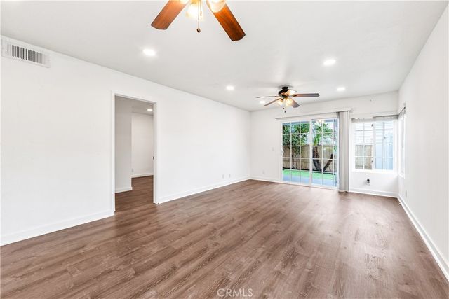 501 77 Stone Harbor Circle, La Habra, CA 90631