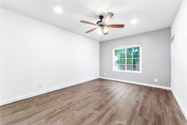 501 77 Stone Harbor Circle, La Habra, CA 90631