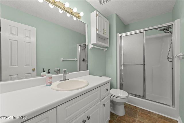 104 Harvestwood Drive, Grovetown, GA 30813