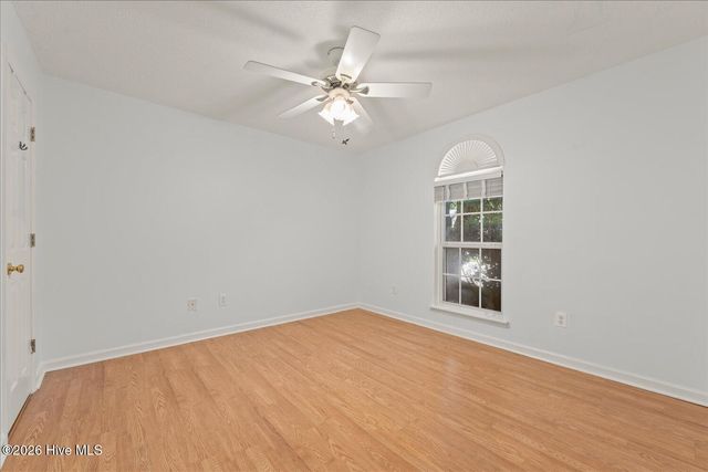 104 Harvestwood Drive, Grovetown, GA 30813