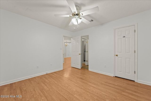 104 Harvestwood Drive, Grovetown, GA 30813