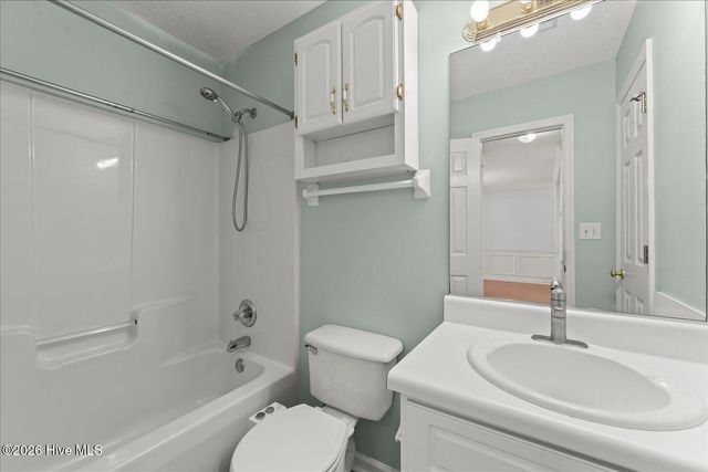 104 Harvestwood Drive, Grovetown, GA 30813