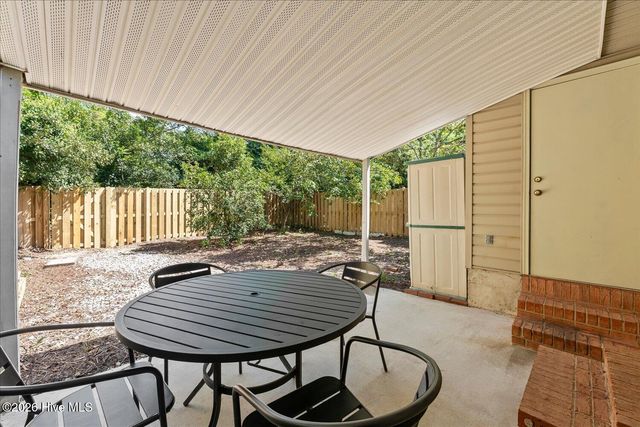 104 Harvestwood Drive, Grovetown, GA 30813