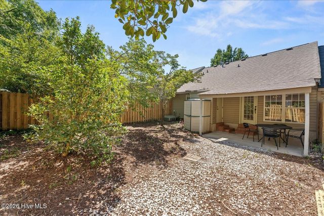 104 Harvestwood Drive, Grovetown, GA 30813