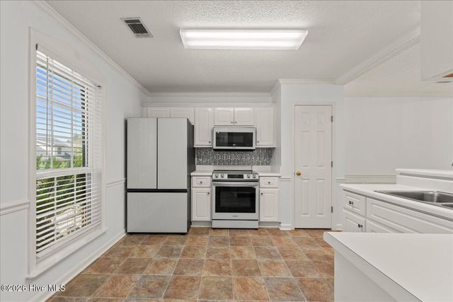 104 Harvestwood Drive, Grovetown, GA 30813