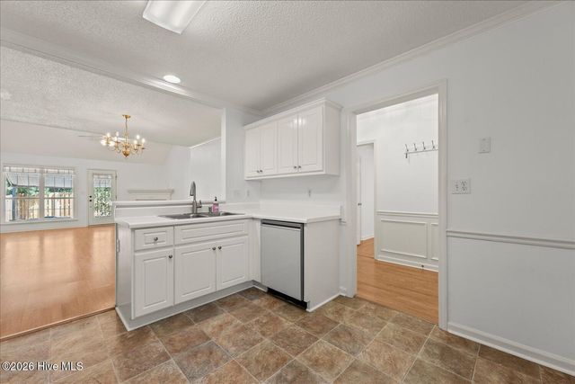 104 Harvestwood Drive, Grovetown, GA 30813