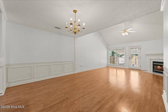 104 Harvestwood Drive, Grovetown, GA 30813