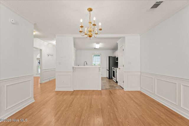 104 Harvestwood Drive, Grovetown, GA 30813