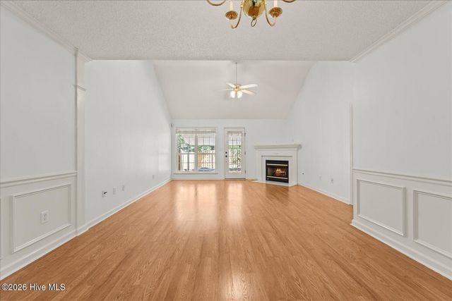 104 Harvestwood Drive, Grovetown, GA 30813
