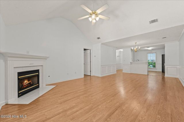 104 Harvestwood Drive, Grovetown, GA 30813