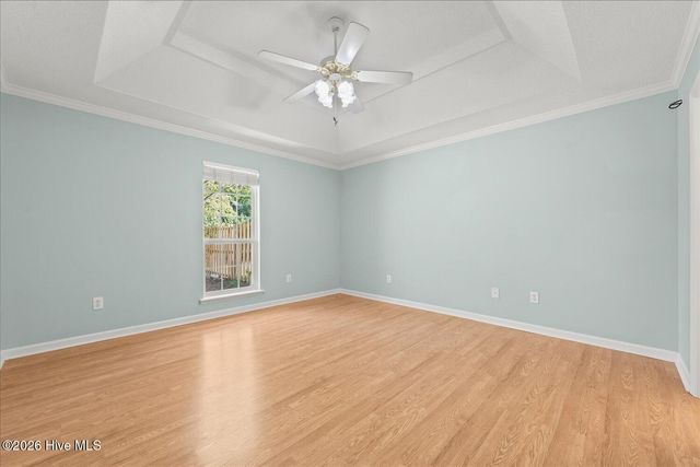 104 Harvestwood Drive, Grovetown, GA 30813