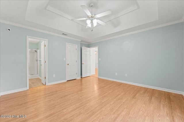 104 Harvestwood Drive, Grovetown, GA 30813