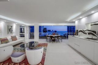 1750 Avenida Del Mundo 408, Coronado, CA 92118