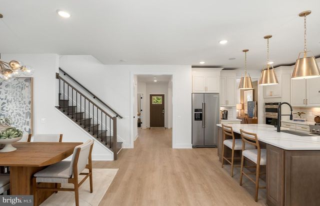 18253 HOBBES REST LANE, Leesburg, VA 20176
