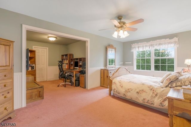 6 Varnon Ct, Hillsborough Twp., NJ 08844