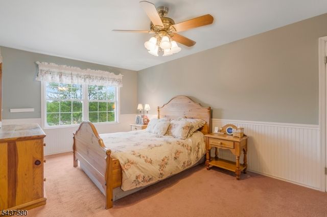 6 Varnon Ct, Hillsborough Twp., NJ 08844