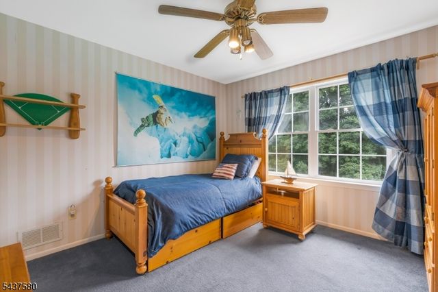 6 Varnon Ct, Hillsborough Twp., NJ 08844