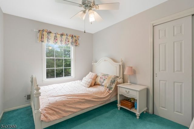 6 Varnon Ct, Hillsborough Twp., NJ 08844
