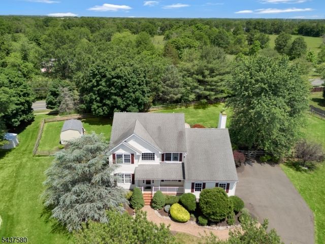 6 Varnon Ct, Hillsborough Twp., NJ 08844