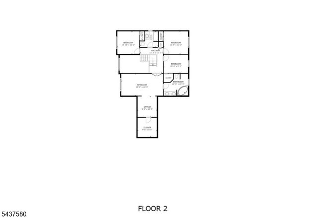 6 Varnon Ct, Hillsborough Twp., NJ 08844