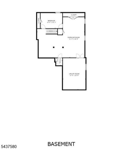 6 Varnon Ct, Hillsborough Twp., NJ 08844