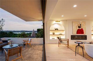 412 Vista Grande, Newport Beach, CA 92660