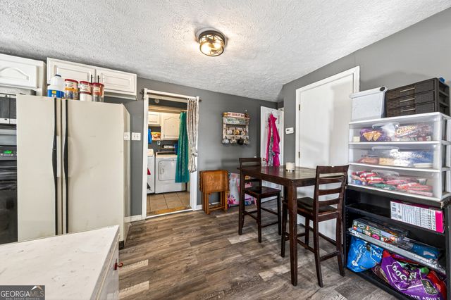 5540 Bowersville Highway, Bowersville, GA 30516