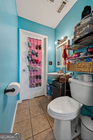 5540 Bowersville Highway, Bowersville, GA 30516