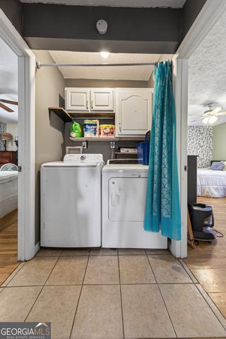 5540 Bowersville Highway, Bowersville, GA 30516