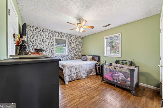 5540 Bowersville Highway, Bowersville, GA 30516