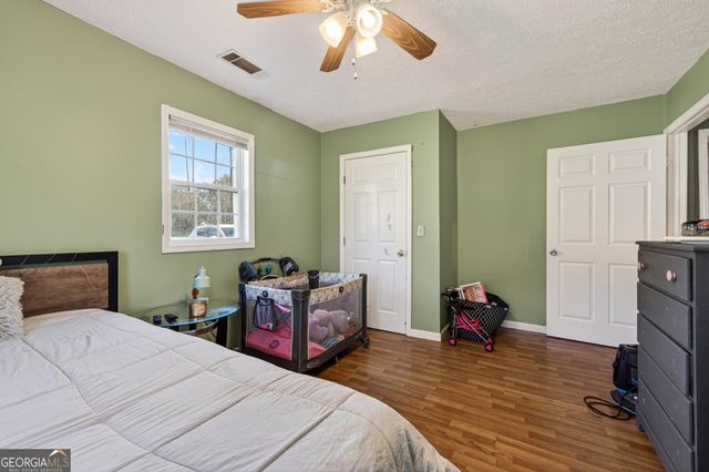 5540 Bowersville Highway, Bowersville, GA 30516