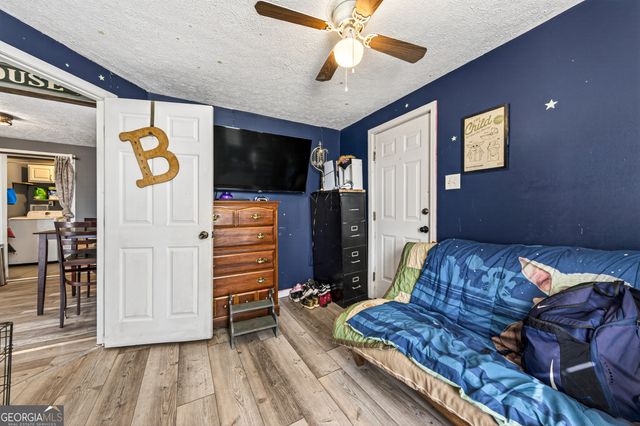 5540 Bowersville Highway, Bowersville, GA 30516